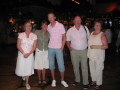 IMG9122_Zn.jpg