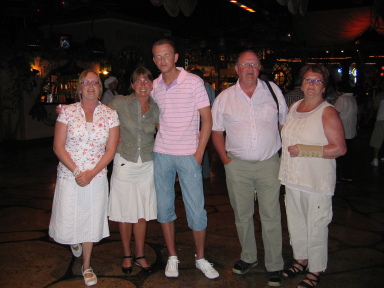 IMG9122_Zn.jpg
