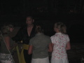 IMG9137_Zn.jpg