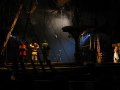 IMG9142_Zn.jpg