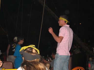 IMG9144_Zn.jpg