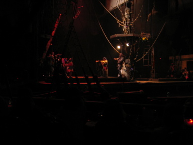 IMG9158_Zn.jpg