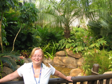 IMG9186_Zn.jpg