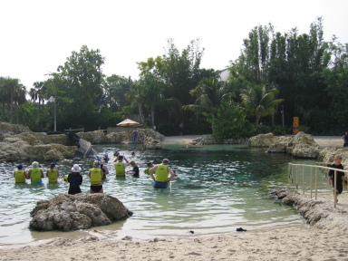 IMG9194_Zn.jpg