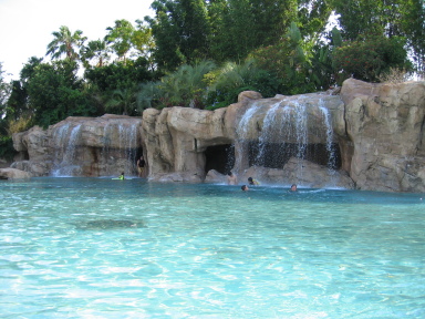 IMG9223_Zn.jpg