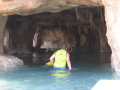 IMG9226_Zn.jpg