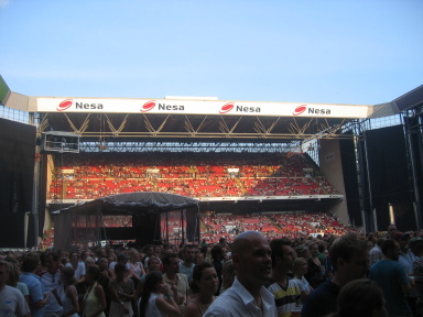IMG9532_Zn.jpg