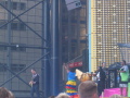 IMG9535_Zn.jpg
