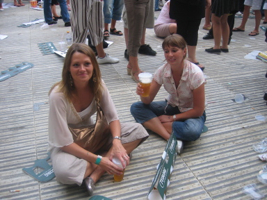 IMG9536_Zn.jpg