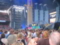 IMG9539_Zn.jpg