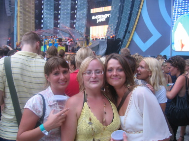 IMG9542_Zn.jpg