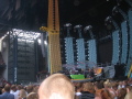 IMG9544_Zn.jpg