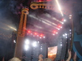IMG9545_Zn.jpg
