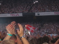 IMG9547_Zn.jpg