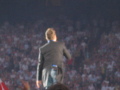IMG9552_Zn.jpg