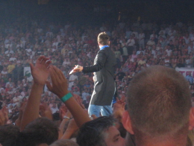 IMG9553_Zn.jpg