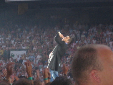 IMG9554_Zn.jpg