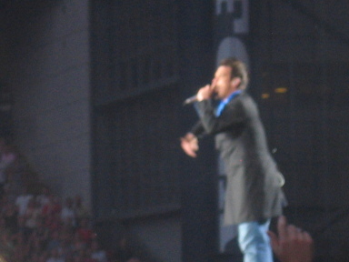 IMG9557_Zn.jpg