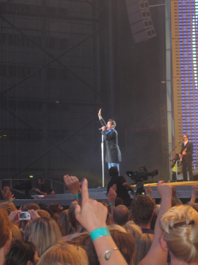 IMG9559_Zn.jpg