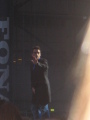 IMG9561_Zn.jpg