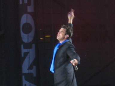 IMG9564_Zn.jpg