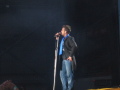 IMG9565_Zn.jpg