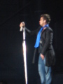 IMG9566_Zn.jpg