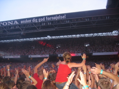 IMG9568_Zn.jpg