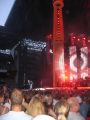 IMG9569_Zn.jpg
