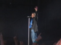 IMG9573_Zn.jpg