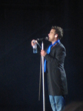 IMG9574_Zn.jpg