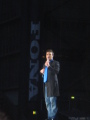 IMG9575_Zn.jpg