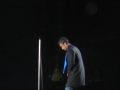 IMG9580_Zn.jpg