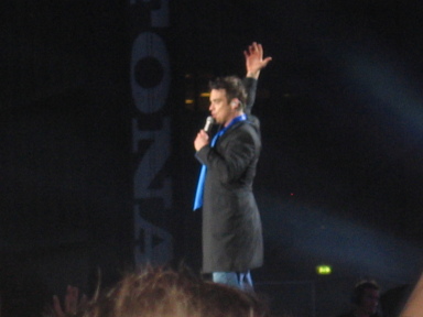 IMG9583_Zn.jpg