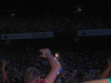 IMG9584_Zn.jpg