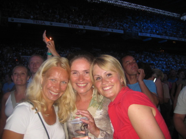 IMG9590_Zn.jpg