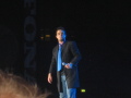 IMG9593_Zn.jpg