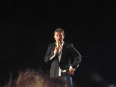 IMG9598_Zn.jpg
