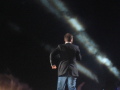 IMG9599_Zn.jpg
