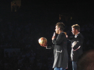 IMG9605_Zn.jpg