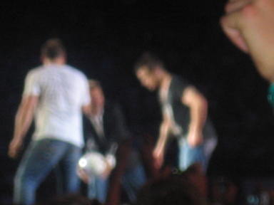 IMG9607_Zn.jpg