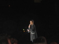 IMG9614_Zn.jpg