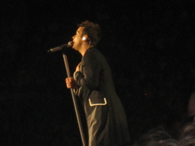 IMG9618_Zn.jpg