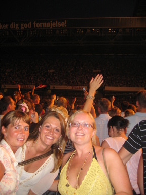 IMG9619_Zn.jpg