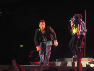 IMG9620_Zn.jpg