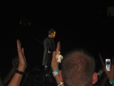 IMG9622_Zn.jpg