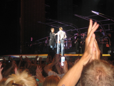 IMG9624_Zn.jpg