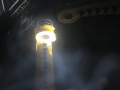 IMG9627_Zn.jpg