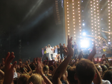 IMG9635_Zn.jpg