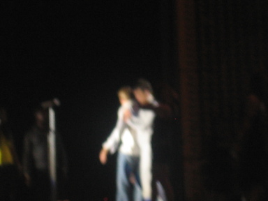 IMG9638_Zn.jpg
